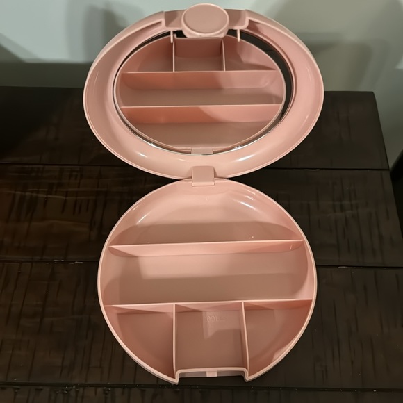 Cosmic Caboodle - Picture 2 of 3